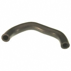 Heater Gates 18418