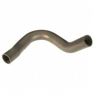 Radiator Gates 20623