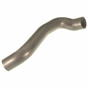 Radiator Gates 20819