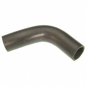 Radiator Gates 20900