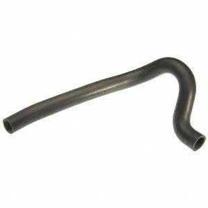 Gates 21235 Lower Radiator Hose Radiator Gates 21235