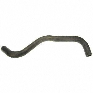 Radiator Gates 21237