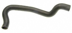 Radiator Gates 21211