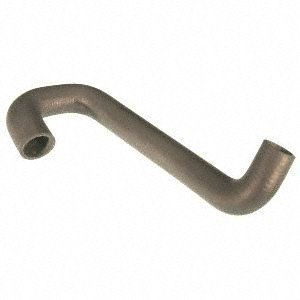 Radiator Gates 21416