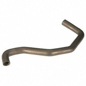 Radiator Gates 21436