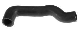 Radiator Gates 21465