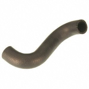 Radiator Gates 21957