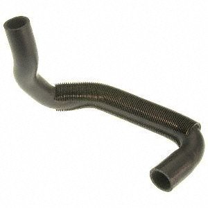 Radiator Gates 21960