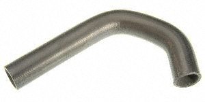 Radiator Gates 22246