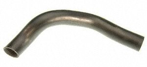 Radiator Gates 22151