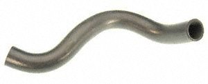 Gates 22291 Lower Radiator Hose Radiator Gates 22291