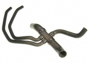 Radiator Gates 22297