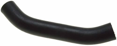 Radiator Gates 22411