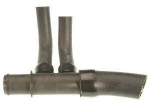 Radiator Gates 22402