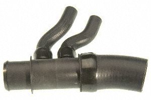Radiator Gates 22401