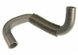 Radiator Gates 22461