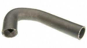 Radiator Gates 22501
