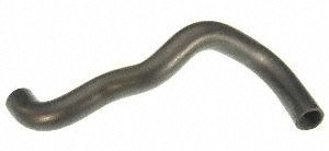 Radiator Gates 22530