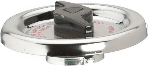 Fuel Tank Caps Gates 31624