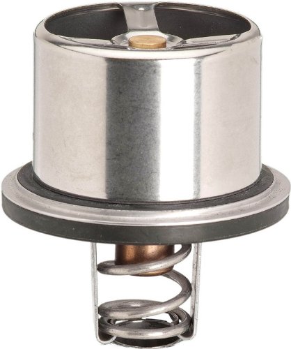 Thermostats Gates 33579