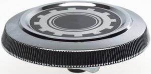 Fuel Tank Caps Gates 31608