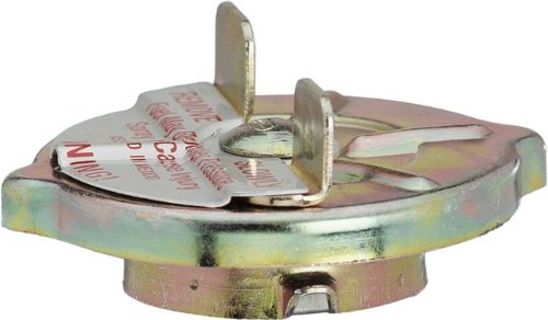Gates 31611 Fuel Tank Cap Fuel Tank Caps Gates 31611