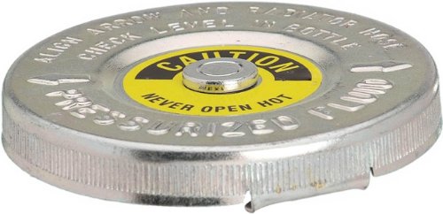 Thermostat Housings Gates 31313
