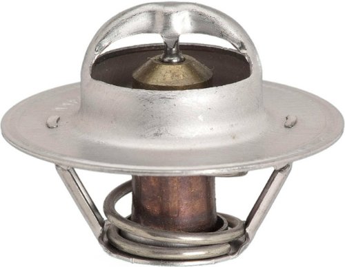 Gates 33008 180f/82c Thermostat Thermostats Gates 33008