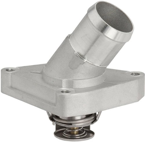 Thermostats Gates 33912