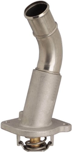 Thermostats Gates 33939