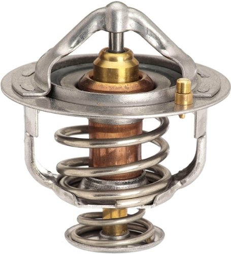 Thermostats Gates 33942