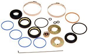 Housing Gates 349250