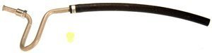 Return Hoses Gates 352910