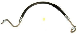 Gates 353550 Pressure Hose Pressure Hoses Gates 353550