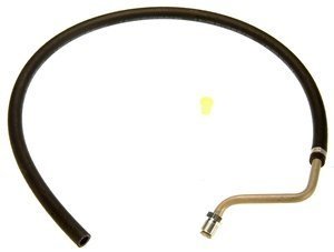 Return Hoses Gates 353420