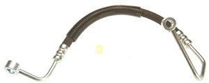 Pressure Hoses Gates 354110