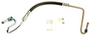 Pressure Hoses Gates 360430