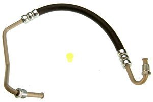 Pressure Hoses Gates 361910