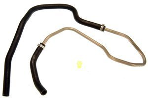 Return Hoses Gates 360950