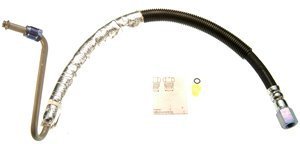 Gates 362810 Pressure Hose Pressure Hoses Gates 362810