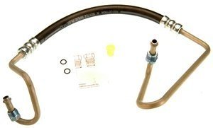 Pressure Hoses Gates 362850