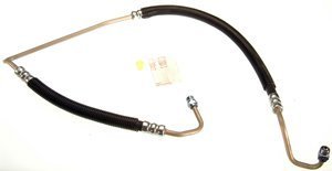 Pressure Hoses Gates 365410