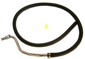 Return Hoses Gates 362720