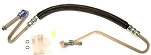 Pressure Hoses Gates 365650