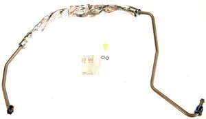 Gates 365460 Pressure Hose Pressure Hoses Gates 365460