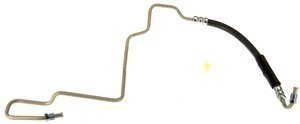 Pressure Hoses Gates 368380