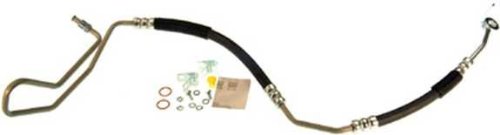 Pressure Hoses Gates 367390