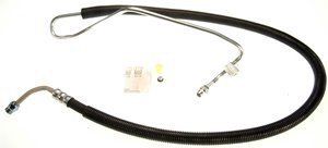 Pressure Hoses Gates 366290