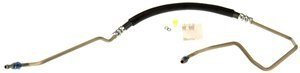 Pressure Hoses Gates 370590