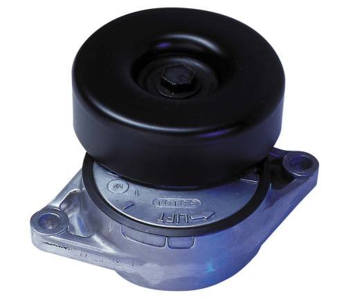 Belt Tensioner Gates 38101